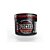PRÉ-TREINO FOCUS - (159G) - Imagem 2