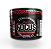PRÉ-TREINO FOCUS - (159G) - Imagem 2
