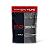 PURE CREATINE REFIL - 11,64OZ - (330G) - Imagem 1