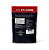 PURE CREATINE REFIL - 11,64OZ - (330G) - Imagem 2