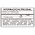 PURE CREATINE REFIL - 11,64OZ - (330G) - Imagem 3
