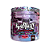 PRÉ-TREINO KAOTHIC - (400G) - FRUIT PUNCH - Imagem 1