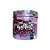 PRÉ-TREINO KAOTHIC - (400G) - FRUIT PUNCH - Imagem 1