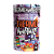 Thermo Kaothic 60 Cápsulas - Imagem 1