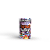 THERMO KAOTHIC - 60 CAPS - Imagem 1