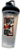 COQUETELEIRA MD MUSCLE DEFINITION 99 - 600ml - Imagem 2