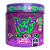 Pré-Treino Beta Pump Black Açaí 300g - Imagem 1