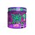 PRÉ-TREINO BETA PUMP - (300G) - BLACK AÇAÍ - Imagem 1