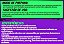 PRÉ-TREINO BETA PUMP - (300G) - BLACK AÇAÍ - Imagem 3