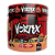 Pré-Treino Vortex Guaraná Azul 450g - Imagem 1