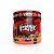 PRÉ-TREINO VORTEX - (450G) - BLACK AÇAÍ - Imagem 1