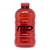 Galão 2,2L Muscle Definition - Imagem 1