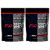 COMBO 2 100% WHEY REFIL - MD MUSCLE DEFINITION - Imagem 1