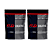 COMBO 2 CREATINA REFIL - 10,58OZ - (300G) - Imagem 1