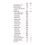 My Protein MD WPC + WPI Chocolate Bless 900g - Imagem 2