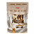 My Protein MD WPC + WPI Leitinho 900g - Imagem 1