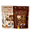 KIT MY PROTEIN WPC + WPI - (900G) - LEITINHO E CHOCOLATE BLESS - Imagem 1