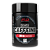 Focus Caffeine 200mg 60 Cápsulas - Imagem 1