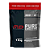 Pure Creatine Refil 1kg - Imagem 1