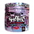 Pré-Treino Kaothic 400g - Imagem 2