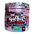 Pré-Treino Kaothic 400g - Imagem 1