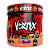 Pré-Treino Vortex 450g - Imagem 2