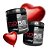 EM DOBRO | Pure Creatine 300g - Imagem 1