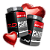 EM DOBRO | Pure Creatine Pote 1kg - Imagem 1