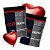 EM DOBRO | Pure Creatine Refil 300g - Imagem 1