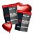 EM DOBRO | Pure Creatine Refil 600g - Imagem 1