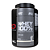 PRÉ-VENDA | Whey 100% MD Leite 900g - Imagem 1