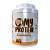 My Protein Fior di Latte 900g - Imagem 1
