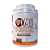 My Protein Dulce Latte 900g - Imagem 1