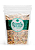 Granola Artesanal Premium 500g. 75% orgânica. - Imagem 1