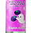 Destilado de Jabuticaba Orgânica 750ml 2022 - Imagem 2
