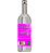 Destilado de Jabuticaba Orgânica 750ml 2022 - Imagem 3