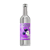 Destilado de Jabuticaba Orgânica 750ml 2022 - Imagem 1