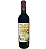 Propósito: Vinho de Jabuticaba Natural 2022 Seco Orgânico Selvagem - Imagem 3
