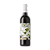 Surpresa: Vinho de Laranja Natural 2023 Seco Orgânico Selvagem - Imagem 1