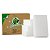 Kit Esponja Limpadora Mágica Supergreen Ákora (04 Unidades) - Imagem 1
