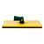 Mop Suporte para Supergreen Limpa Pisos Ákora - Imagem 3