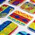 Super Scrub Ecomais Àkora (Estampas Exclusivas) - Imagem 3