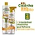 Kit Lave Bio Cozinha + Banheiro 1L para 8 Frascos de 500ml - Com Borrifador - Imagem 1