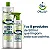 Kit Lave Bio Cozinha + Banheiro 1L para 8 Frascos de 500ml - Com Borrifador - Imagem 2