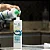Kit Lave Bio Cozinha + Banheiro 1L para 8 Frascos de 500ml - Com Borrifador - Imagem 3