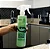 Kit Lave Bio Cozinha + Banheiro 1L para 8 Frascos de 500ml - Com Borrifador - Imagem 4