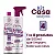 Kit Lave Bio Cozinha + Banheiro 500ML para 4 frascos de 500ml - com borrifador - Imagem 1