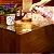 Kit Lave Bio Cozinha + Banheiro 500ML para 4 frascos de 500ml - com borrifador - Imagem 2