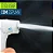 Kit Lave Bio Cozinha + Banheiro 500ML para 4 frascos de 500ml - com borrifador - Imagem 4