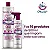 Kit Lave Bio Casa 1L - Rende 16 Frascos de 500ml - Com Borrifador - Imagem 1